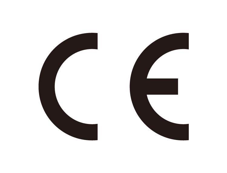 CEJ(rn)C