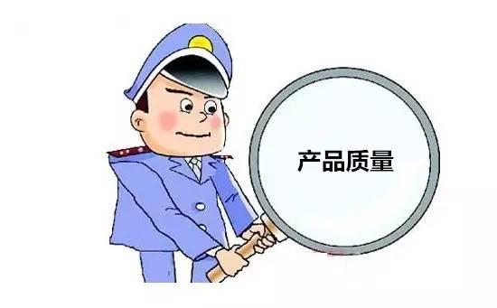 a(chn)ƷCEJ(rn)C