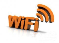 o(w)WIFIĮa(chn)ƷCEJ(rn)Cô?ʲô