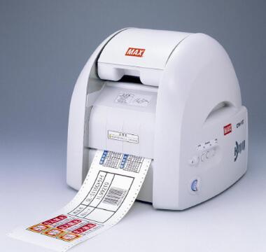 CEJ(rn)Ca(chn)Ʒ