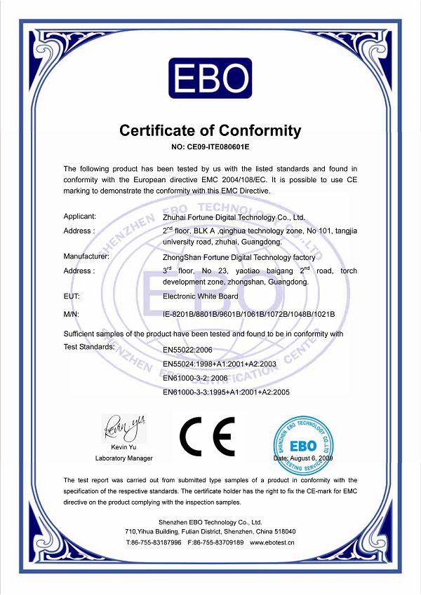 kCEJ(rn)C
