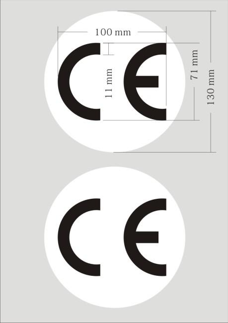CEJ(rn)C(bio)־