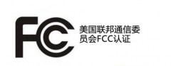 FCCJ(rn)CʲôJ(rn)C,ʲô?
