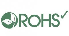 rohsJ(rn)CʲôJ(rn)Cʲô?