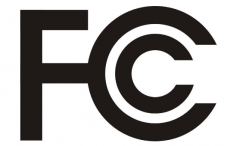 a(chn)ƷFCCJ(rn)CҪMʲôl