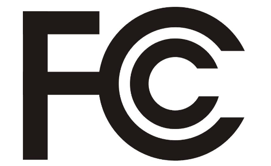 FCCJ(rn)Cl