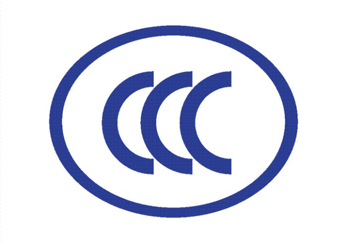 CEJ(rn)Cָ
