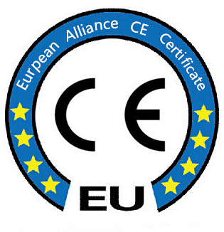 CEJ(rn)Ca(chn)Ʒ