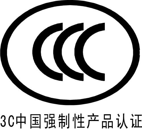 I(y)CEJ(rn)C