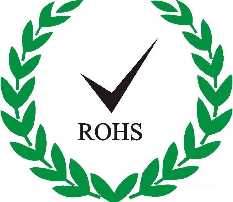 Їrohs͚Wrohs