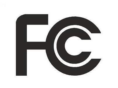 FCC認(rèn)證測(cè)試項(xiàng)目