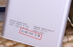 FCCJ(rn)Ca(chn)Ʒʲô?