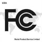 FCCJ(rn)CҊ(jin)(bio)(zhn),FCCJ(rn)C(bio)(zhn)Щ?