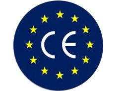 CEJ(rn)CC(j)(gu)