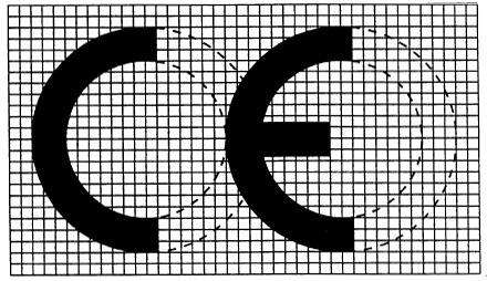 CE認(rèn)證的必要性