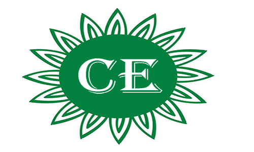 CEJ(rn)CC(sh)