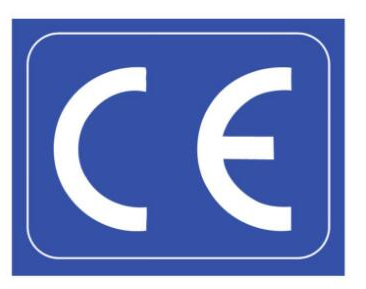 ʳƷӹC(j)еCEJ(rn)C
