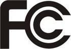 FCC認(rèn)證標(biāo)志