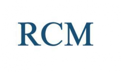 RCMҊ(jin)(wn)