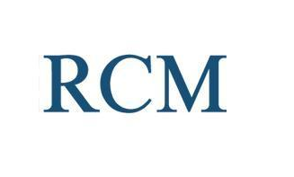 RCM認(rèn)證