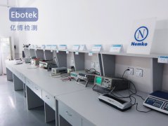 CEָf汾D(zhun)Q°汾