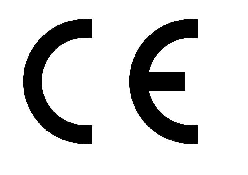CEJCXһ