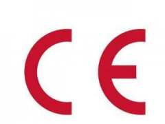 ЩCCEJC/CEJC̖CЩ