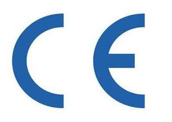 CEJCô䓹CEJCôſͨ^