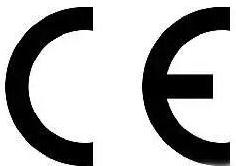 WCEJCPՈ