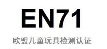 WJ(rn)CCEJ(rn)CcEN71J(rn)Cʲôͬ
