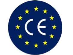 CEJCİl(f)CC(gu)Щһ˽CEJC