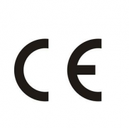 ·CCEJCM˜ӵģ