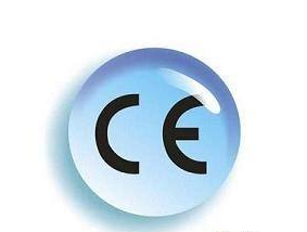 (yn)CCEC(sh)?zhn)CEC(sh)βԃ(xn)