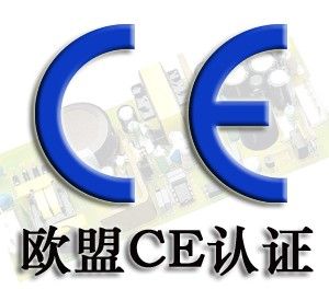oa(chn)ƷôCEJ(rn)CҪzyЩ