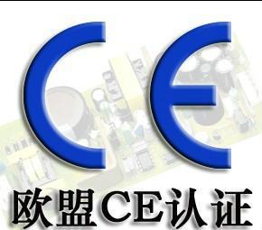 ѪԇlCEJC