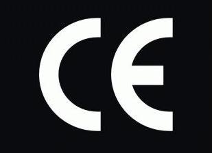 Ӯa(chn)ƷCEJ(rn)CָʲôCEJ(rn)CĴr
