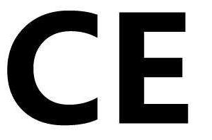 t(y)ʯCEJ(rn)CzyC(j)(gu)Ď