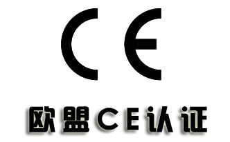 WCEJCָҪ/ceJCC(gu)