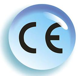 WCEJ(rn)C˾/CEzy(c)/CEC(yu)(sh)