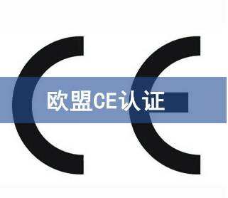 ceJ(rn)CWJ(rn)CՈ(qng)?jin)?x)m(x)Щ
