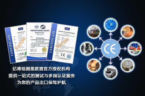 CEJ(rn)CƷ·Ҏ(gu)Ԕ(x)x-2021716_ʼʩ