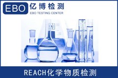늄ӻCEJ(rn)C(bio)(zhn)
